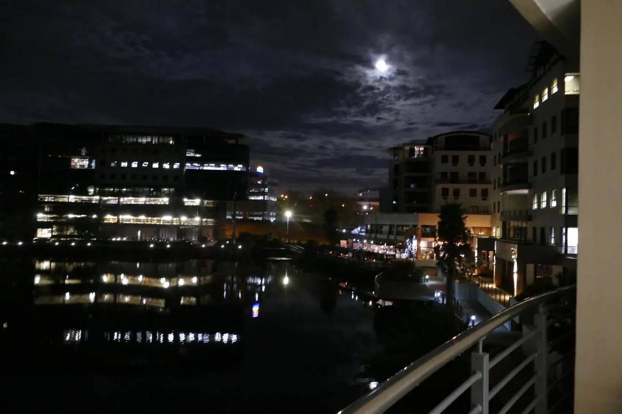Little Venice Self Catering Bellville