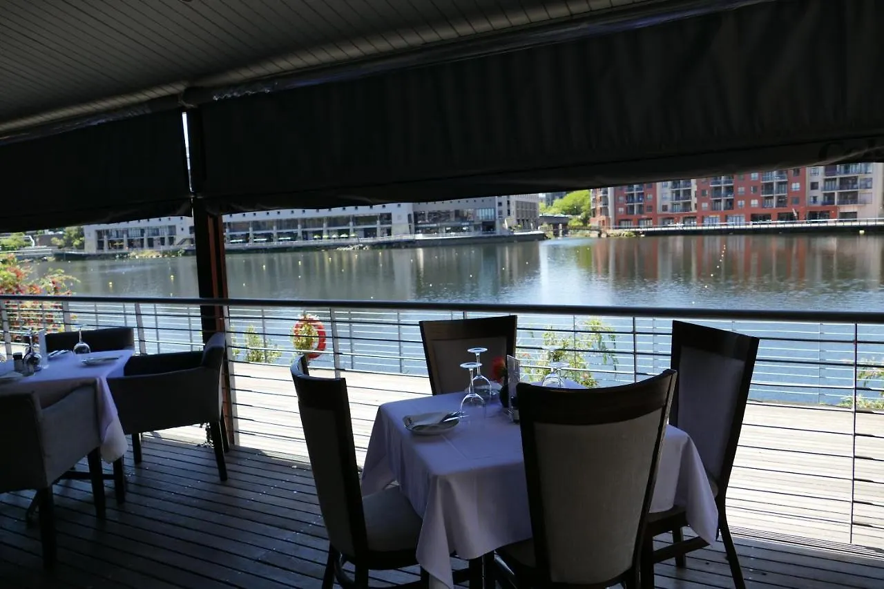 Little Venice Self Catering Bellville South Africa